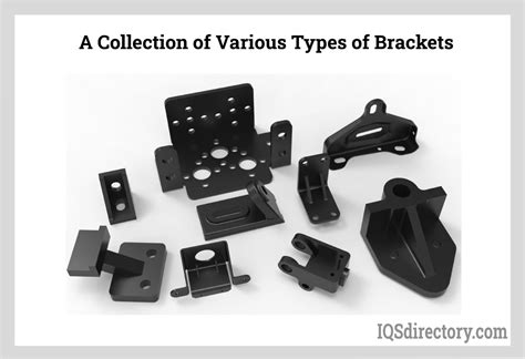 make a metal bracket|how to use brackets.